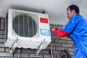 HVAC Companies Near Sandia Park, NM Available Now