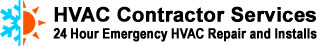Sandia Park HVAC Services
